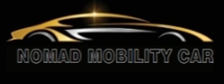 NOMAD MOBILITY